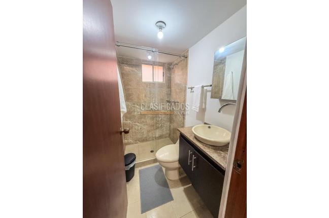 Apartamentos, Venta, Primero de Mayo - $200.000.000