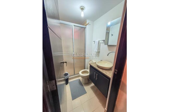 Apartamentos, Venta, Primero de Mayo - $200.000.000