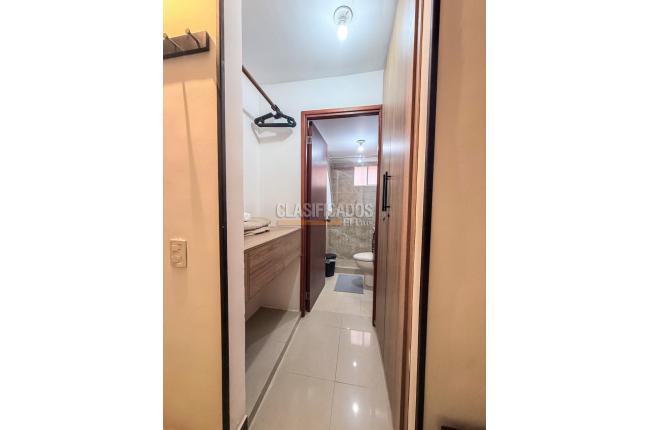 Apartamentos, Venta, Primero de Mayo - $200.000.000