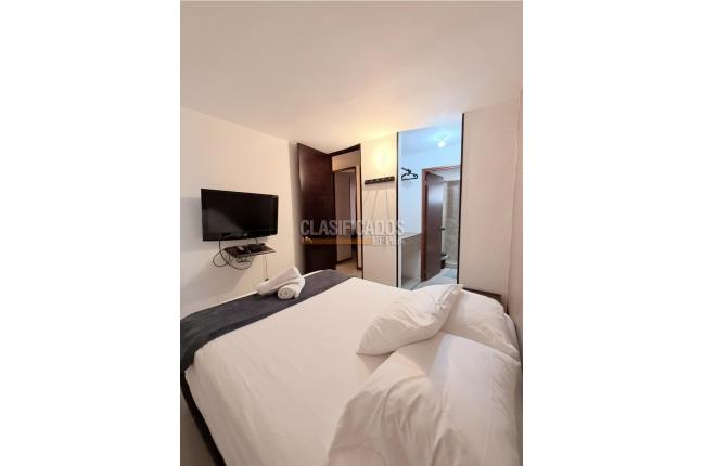 Apartamentos, Venta, Primero de Mayo - $200.000.000