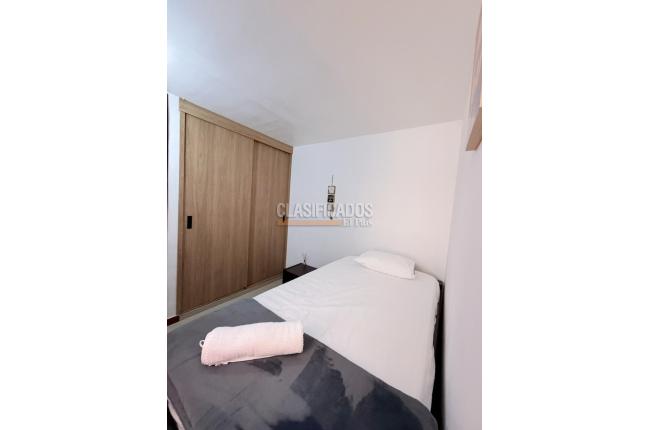 Apartamentos, Venta, Primero de Mayo - $200.000.000