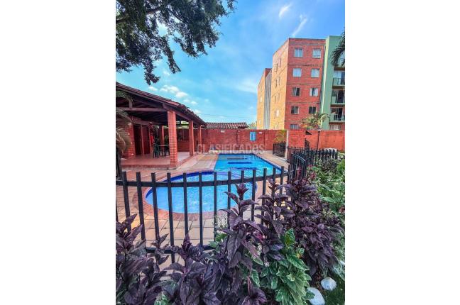 Apartamentos, Venta, Primero de Mayo - $200.000.000