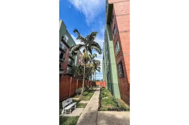 Apartamentos, Venta, Primero de Mayo - $200.000.000