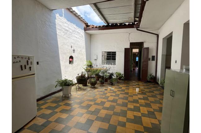 Casas, Venta, San Antonio - $1.100.000.000