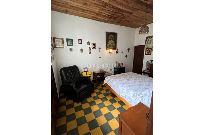 Casas, Venta, San Antonio - $1.100.000.000