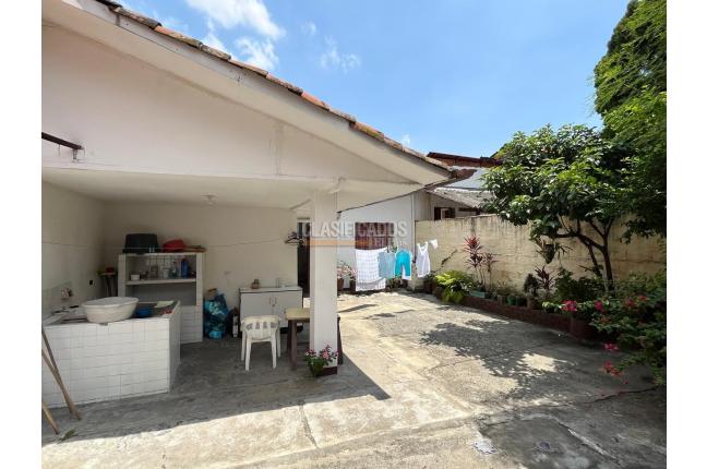 Casas, Venta, San Antonio - $1.100.000.000