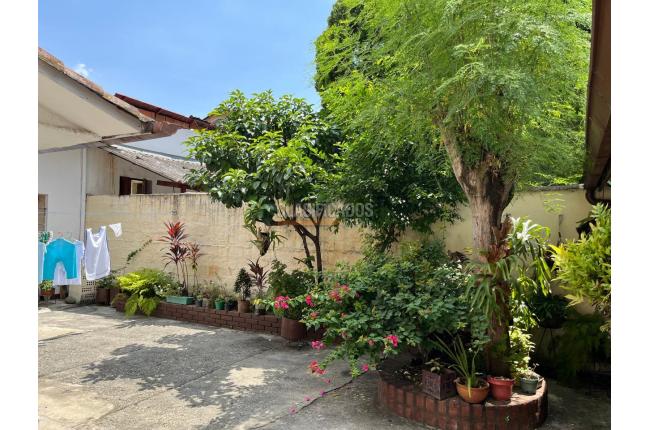 Casas, Venta, San Antonio - $1.100.000.000