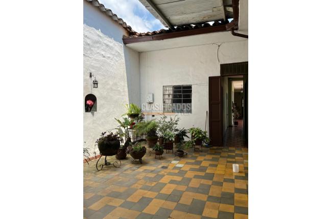 Casas, Venta, San Antonio - $1.100.000.000
