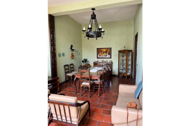 Casas, Venta, San Antonio - $1.100.000.000