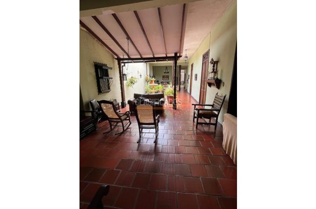 Casas, Venta, San Antonio - $1.100.000.000