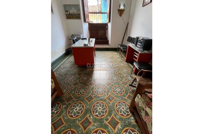 Casas, Venta, San Antonio - $1.100.000.000