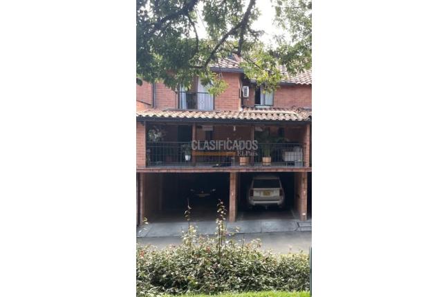 Casas, Venta, Ciudad Jardín - $660.000.000