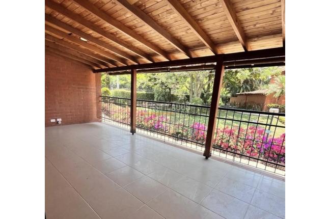 Casas, Venta, Ciudad Jardín - $660.000.000