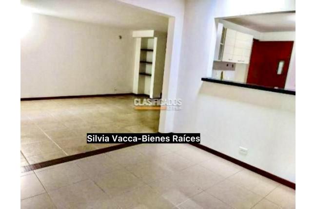 Casas, Venta, Ciudad Jardín - $660.000.000