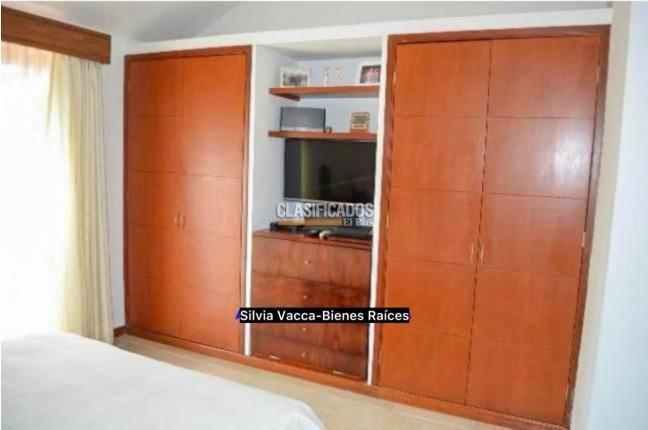 Casas, Venta, Ciudad Jardín - $660.000.000