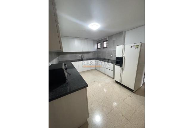 Casas, Venta, Ciudad Jardín - $4.800.000.000