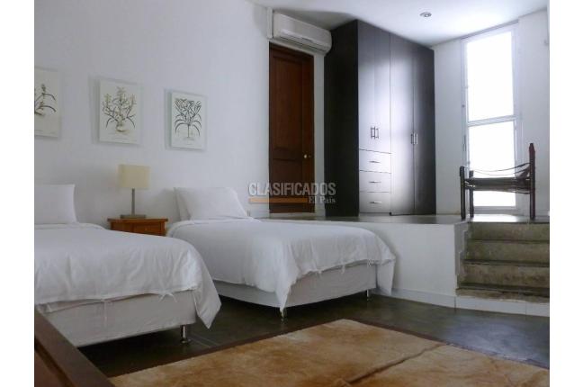 Casas, Venta, Ciudad Jardín - $4.800.000.000