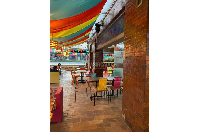 Restaurante comida criolla - Negocios Establecidos