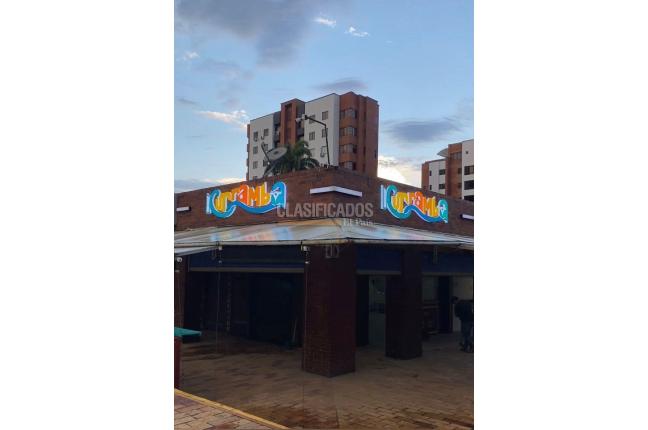 Restaurante comida criolla - Negocios Establecidos