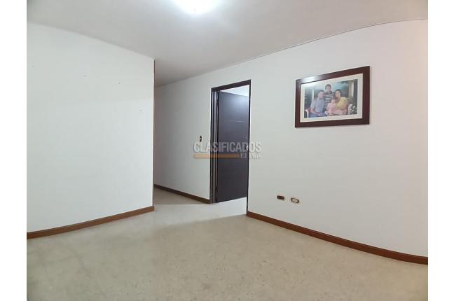 Apartamentos, Alquiler en Vipasa