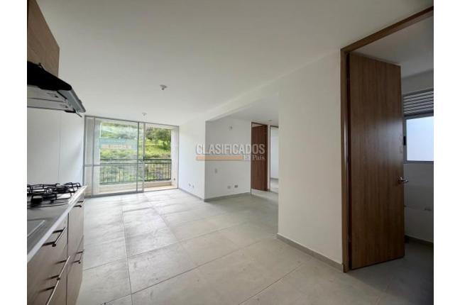 Apartamentos, Venta en Yumbo