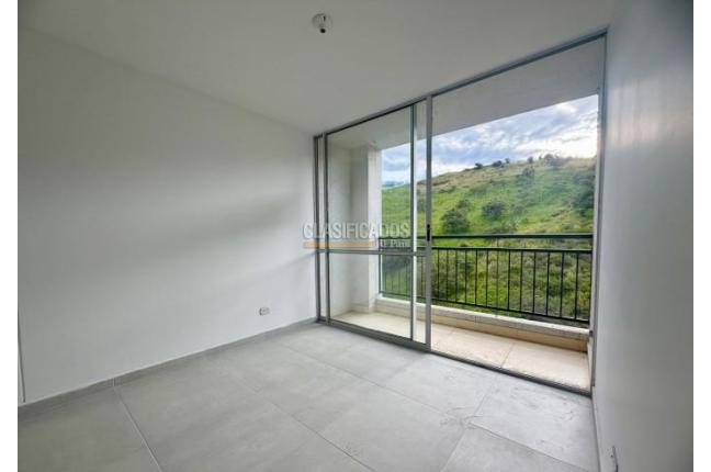 Apartamentos, Venta en Yumbo