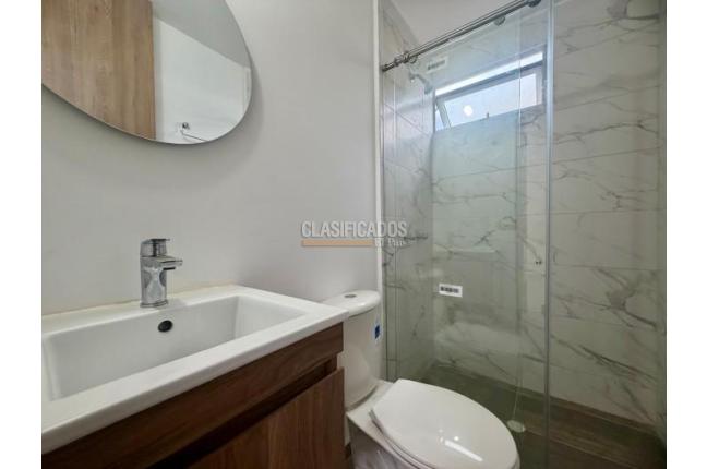 Apartamentos, Venta, Yumbo - $260.000.000