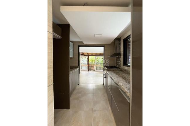 Casas, Venta, Ciudad Jardín - $760.000.000