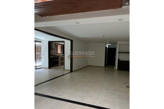 Casas, Venta, Ciudad Jardín - $760.000.000
