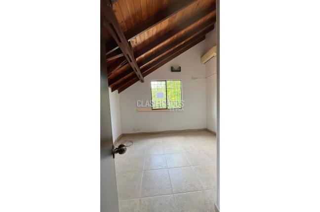 Casas, Venta, Ciudad Jardín - $760.000.000