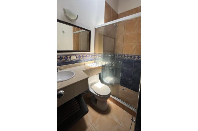 Casas, Venta, Ciudad Jardín - $760.000.000