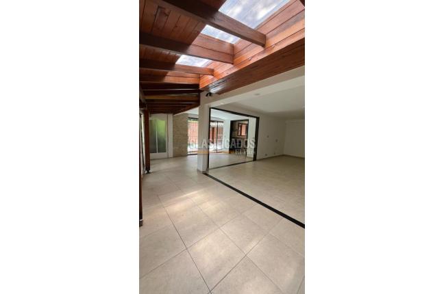 Casas, Venta, Ciudad Jardín - $760.000.000