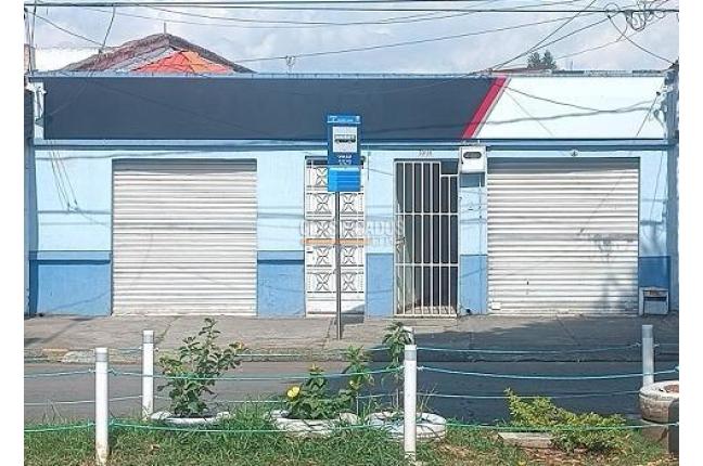 Locales y Bodegas, Alquiler en Villacolombia