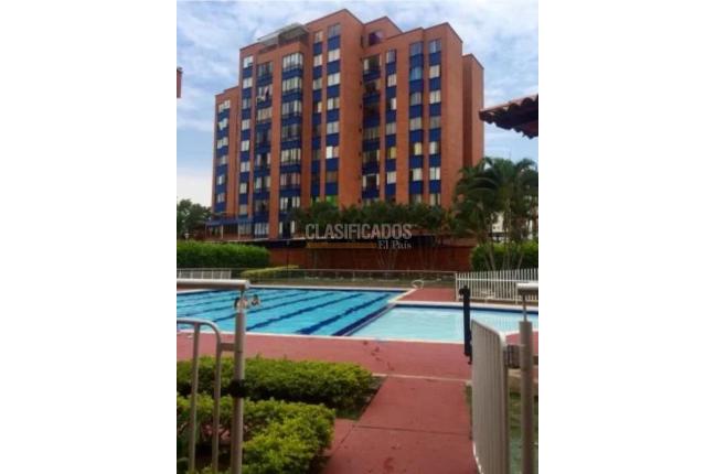 Apartamentos, Venta, Cuarto de Legua - $325.000.000