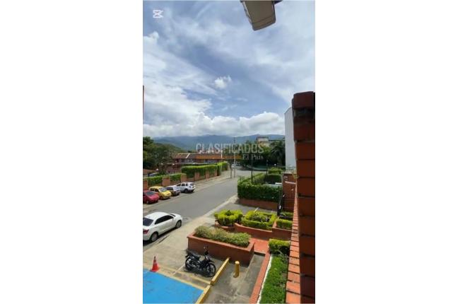 Apartamentos, Venta, Cuarto de Legua - $325.000.000