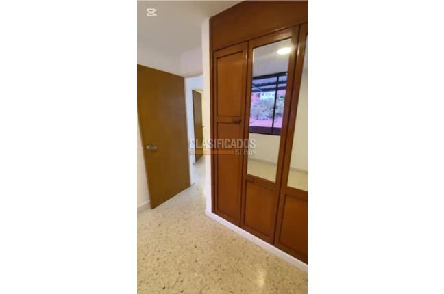 Apartamentos, Venta, Cuarto de Legua - $325.000.000