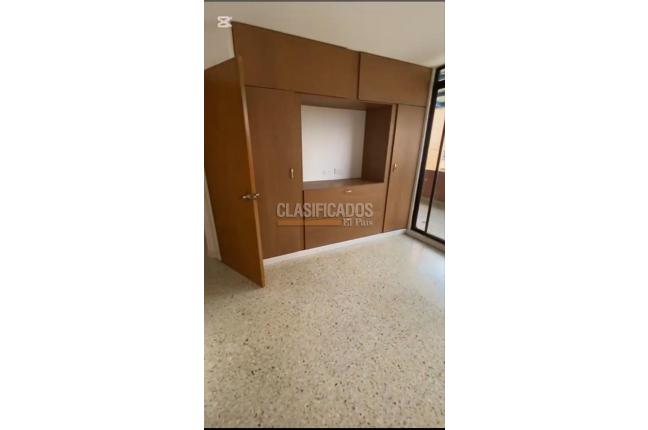 Apartamentos, Venta, Cuarto de Legua - $325.000.000