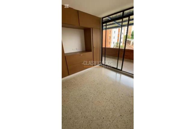 Apartamentos, Venta, Cuarto de Legua - $325.000.000
