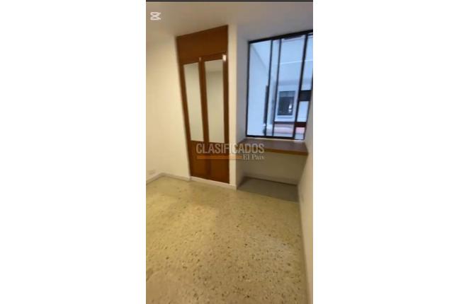 Apartamentos, Venta, Cuarto de Legua - $325.000.000