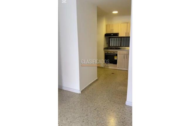 Apartamentos, Venta, Cuarto de Legua - $325.000.000