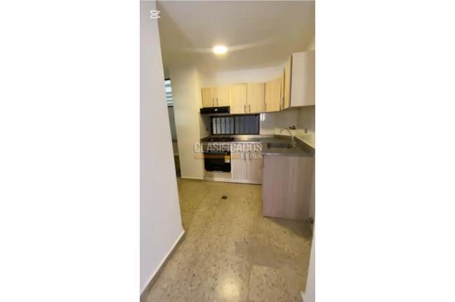 Apartamentos, Venta, Cuarto de Legua - $325.000.000