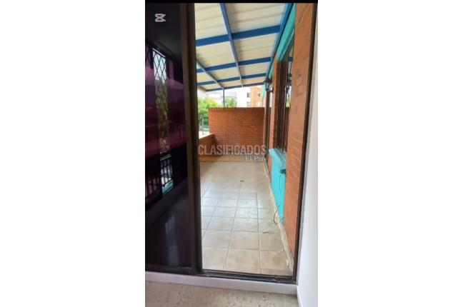 Apartamentos, Venta, Cuarto de Legua - $325.000.000