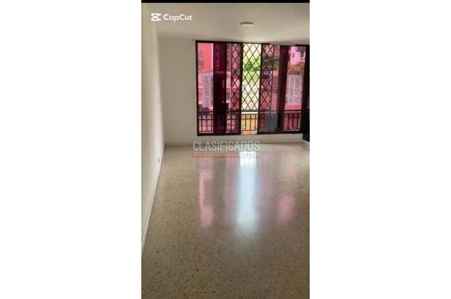 Apartamentos, Venta, Cuarto de Legua - $325.000.000