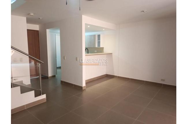 Casas, Alquiler, Jamundí - $2.600.000