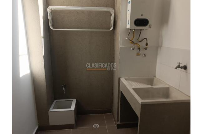 Casas, Alquiler, Jamundí - $2.600.000