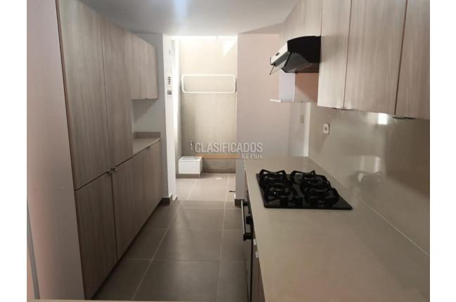 Casas, Alquiler, Jamundí - $2.600.000