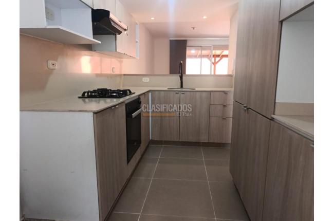 Casas, Alquiler, Jamundí - $2.600.000