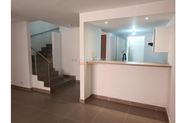 Casas, Alquiler, Jamundí - $2.600.000