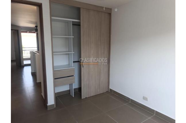 Casas, Alquiler, Jamundí - $2.600.000