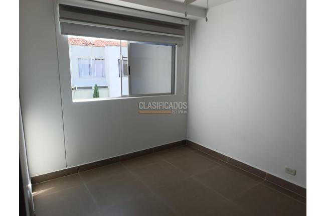 Casas, Alquiler, Jamundí - $2.600.000